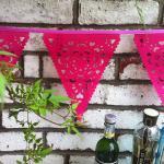 Perfect Baby Shower Decora..